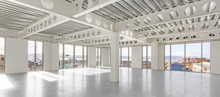 2 Greenmarket, Dundee for lease Interior Photo- Image 2 of 3