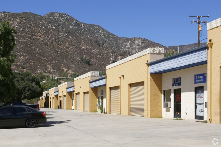 18273 Grand Ave, Lake Elsinore, CA for sale - Building Photo - Image 3 of 5
