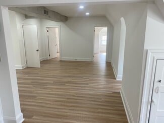 More details for 6901 York Rd, Baltimore, MD - Office, Flex for Lease