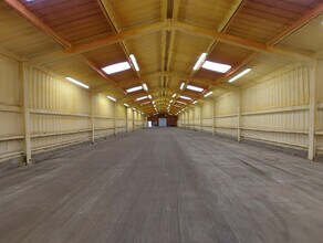 Lower Rake Ln, Frodsham for lease Interior Photo- Image 2 of 2