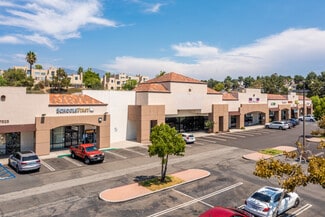 More details for 27785-27865 Santa Margarita Pky, Mission Viejo, CA - Retail for Lease