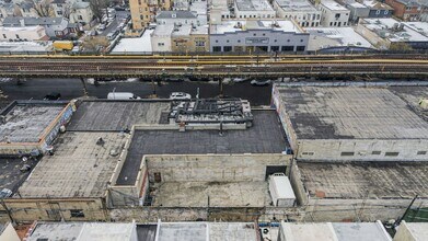 1940 McDonald Ave, Brooklyn, NY - Aérien  Vue de la carte - Image1
