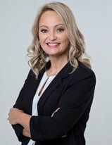 Heather Gendusa
