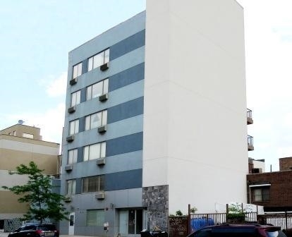 518 Meeker Ave, Brooklyn, NY for sale - Construction Photo - Image 2 of 61