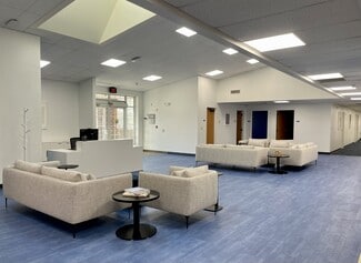 More details for 201 Water Tower Dr, Madison, OH - Coworking for Lease