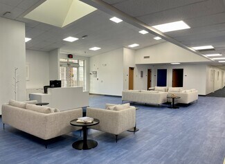 More details for 201 Water Tower Dr, Madison, OH - Coworking for Lease