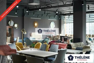 More details for Retail for Lease
