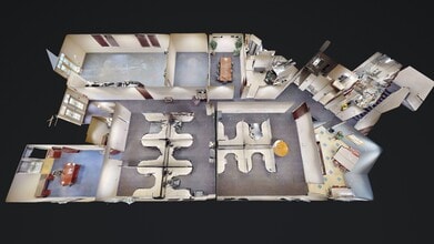 500 Plantation Park Dr, Loganville, GA for lease Interior Photo- Image 2 of 4