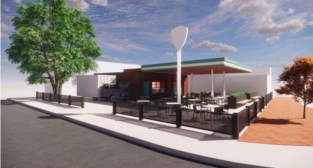 7611 Grandview Ave, Arvada, CO for sale - Building Photo - Image 2 of 6