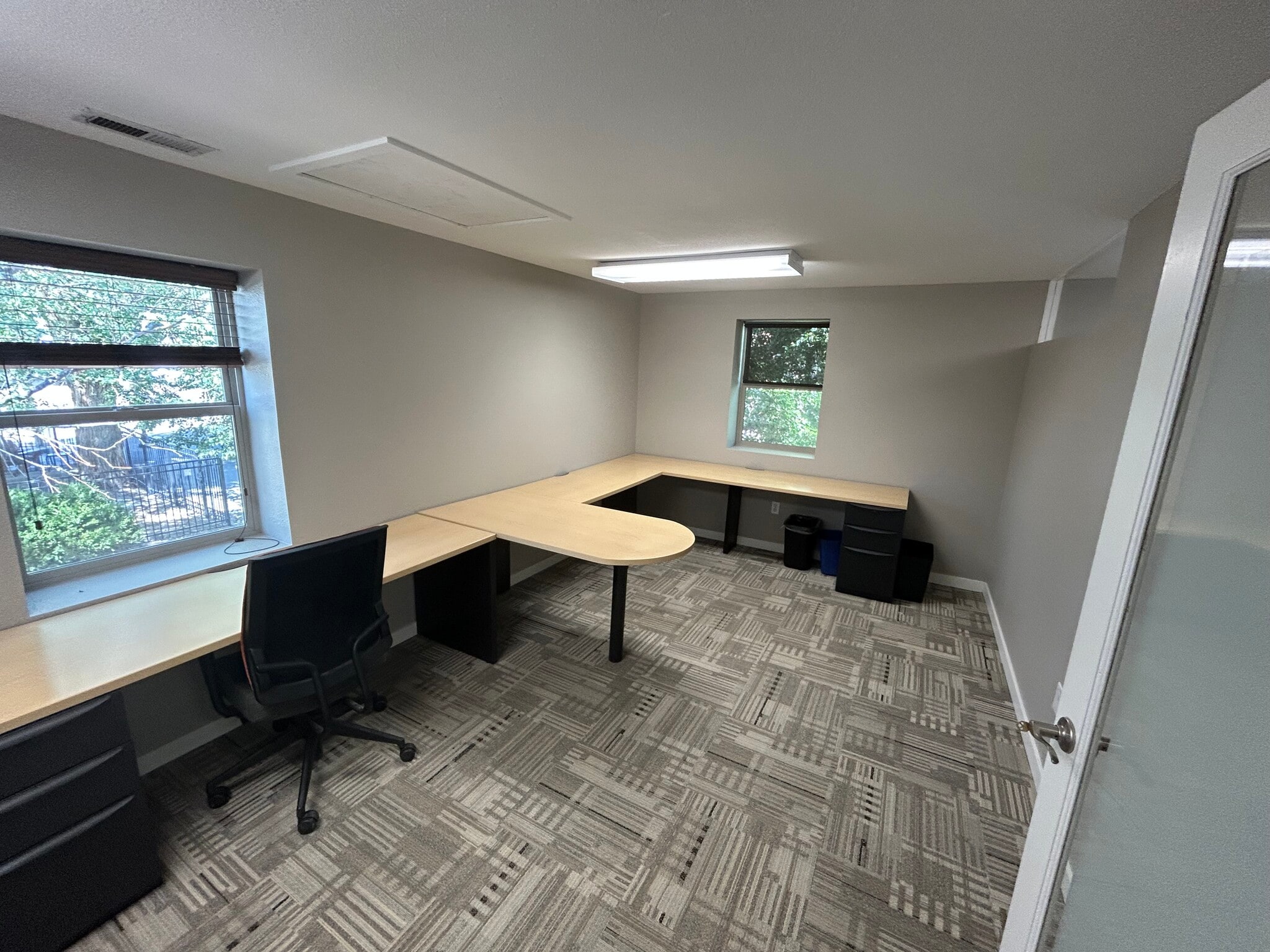 841 Front St, Louisville, CO for lease Interior Photo- Image 1 of 2
