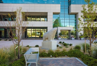 Plus de détails pour 6400 S Fiddlers Green Cir, Greenwood Village, CO - Bureau à louer