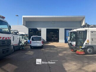 More details for Office, Flex for Lease