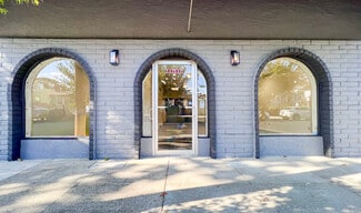 More details for 1616 Alhambra Ave, Martinez, CA - Retail for Lease