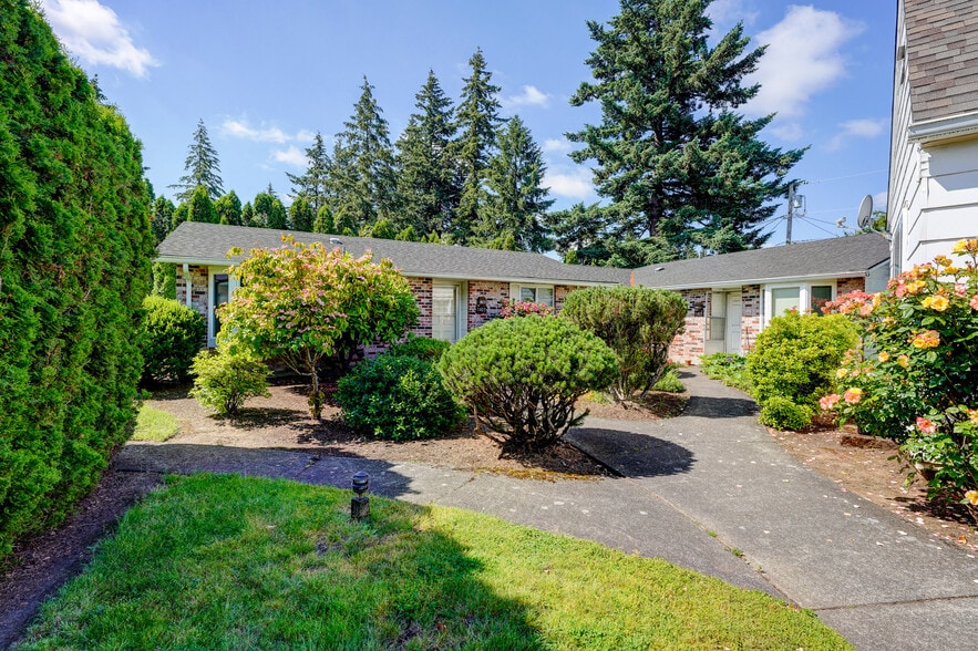 1397-1407 SE 130th Ave, Portland, OR for sale - Building Photo - Image 2 of 40