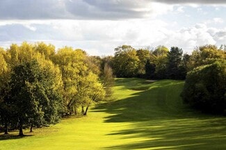 More details for Sports & Entertainment for Sale