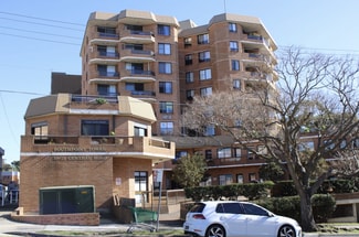 More details for 19-21 Central Rd, Miranda - Multifamily for Sale
