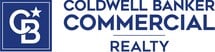 Coldwell Banker Commercial Realty