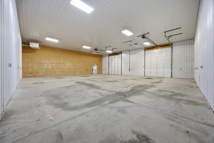 1822 23rd S st, Moorhead, MN for lease - Building Photo - Image 3 of 4
