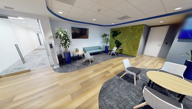 3470 NW 82nd Ave, Doral, FL à louer Numérisation 3D de Matterport- Image 1 de 3