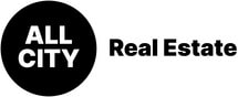 All City Real Estate, Ltd. Co.