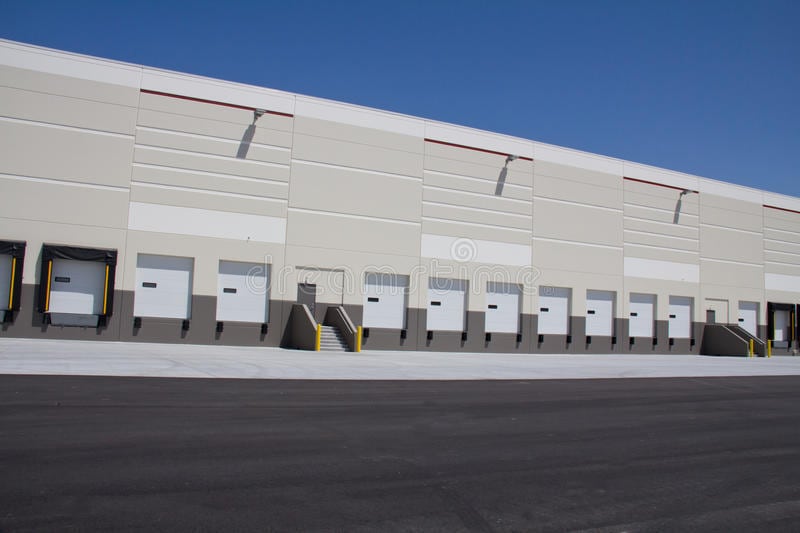 Interstate 65 & Kentucky Highway 218, Horse Cave, KY à louer - Photo du bâtiment - Image 2 de 2