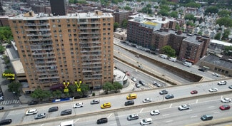 More details for 92-29 Queens Blvd, Rego Park, NY - Office for Lease