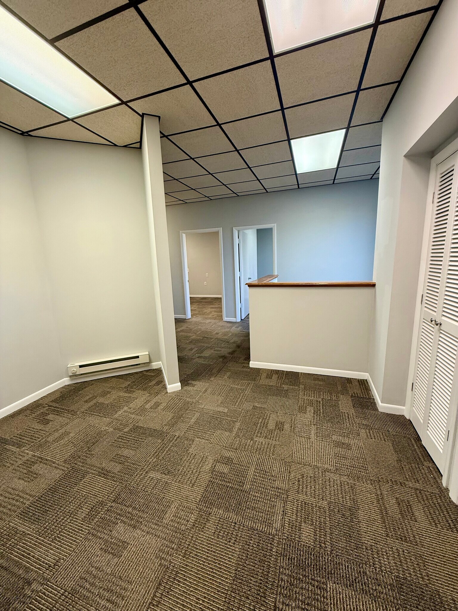 815 N Main St, Saint Joseph, MI for lease Interior Photo- Image 1 of 5