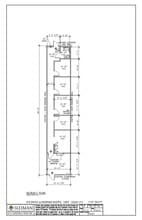 12220 Atlantic Blvd, Jacksonville, FL for lease Site Plan- Image 1 of 1