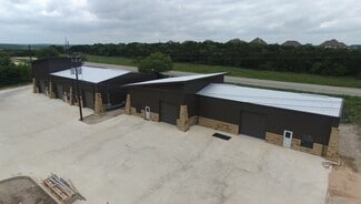 Plus de détails pour 12707 Nutty Brown Rd, Austin, TX - Coworking à louer