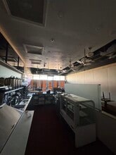 5150 Buford Hwy NE, Atlanta, GA à louer Photo intérieure- Image 2 de 2