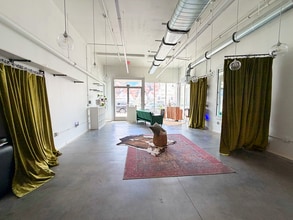 150 N 3rd St, Columbus, OH à louer Photo intérieure- Image 2 de 4