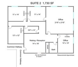 620 S IL Route 31, Mchenry, IL for lease Building Photo- Image 2 of 2