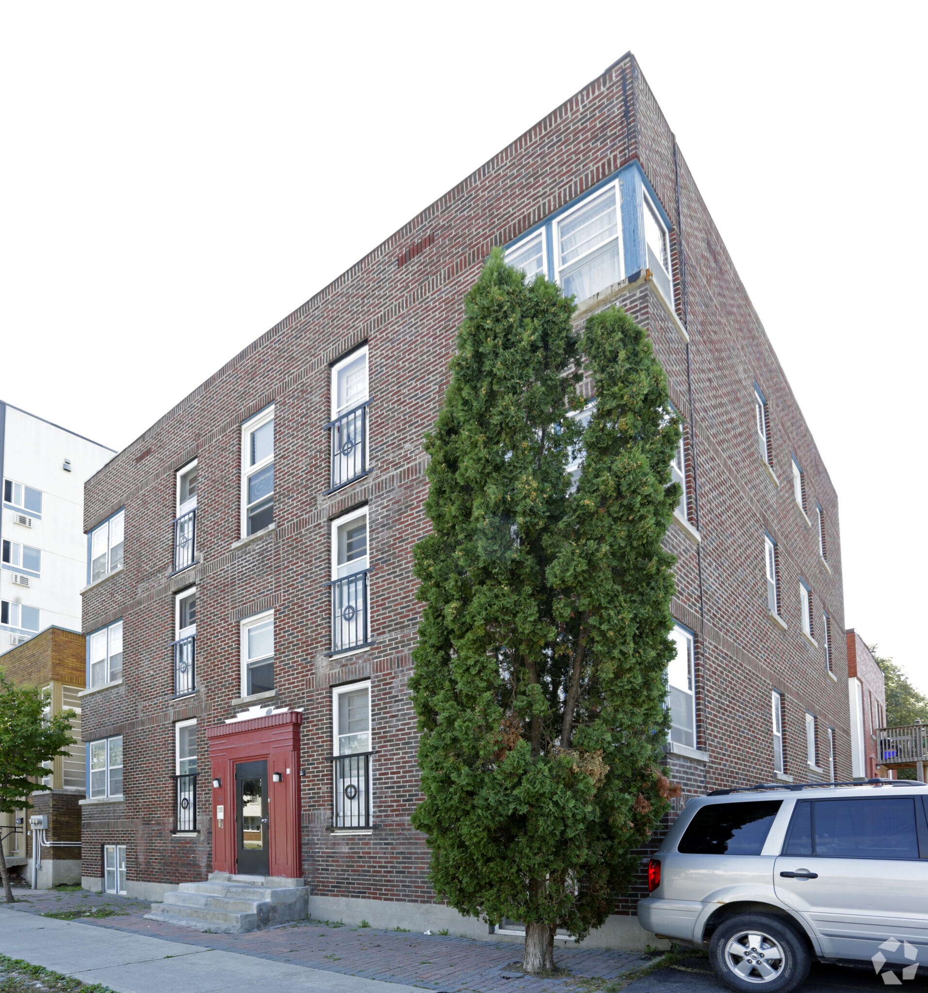 82 Beausoleil Dr, Ottawa, ON à vendre Photo principale- Image 1 de 1