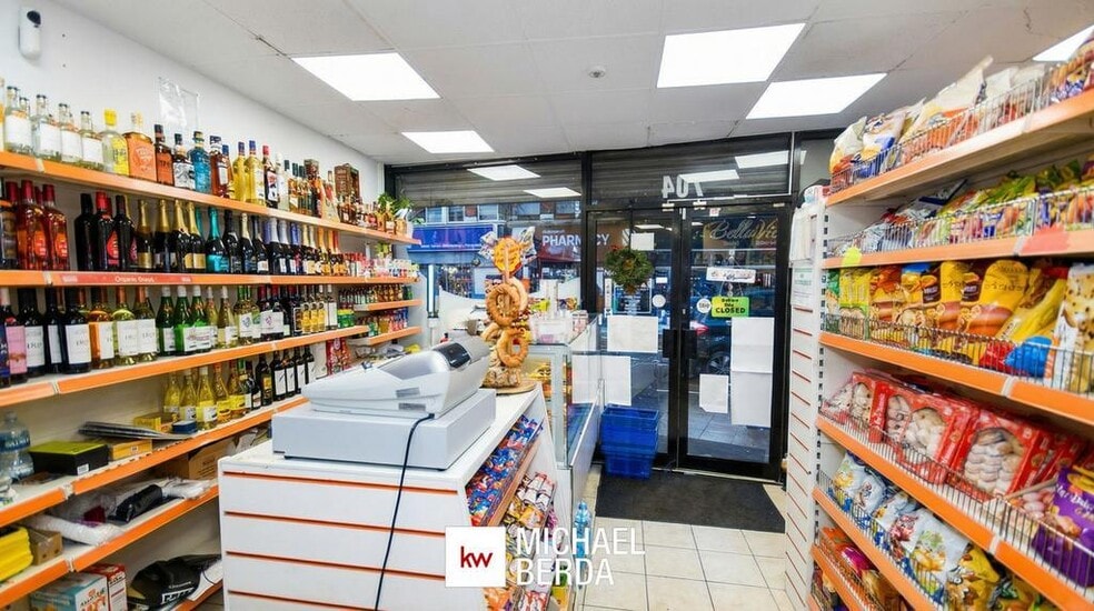 704 High Road Leytontone, London for sale - Building Photo - Image 3 of 9