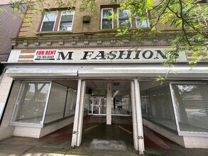 1512-14 Atlantic Ave, Atlantic City, NJ for lease Building Photo- Image 1 of 14