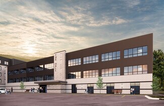 Plus de détails pour 916 16th St, Cedar Rapids, IA - Commerce de détail à louer