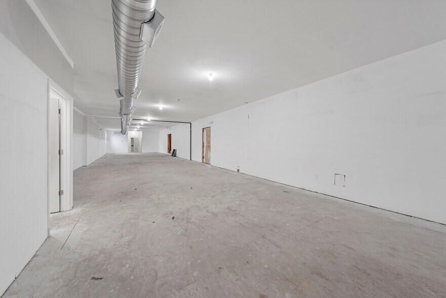 324 2nd St, Elizabeth, NJ à louer - Photo intérieure - Image 2 de 7