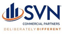 SVN Commercial Partners