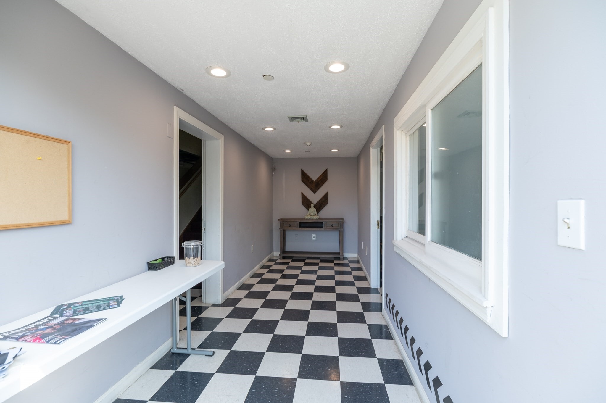 44 Mitchell Rd, Ipswich, MA for lease Interior Photo- Image 1 of 7