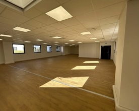 Impasse Paradou, Marseille for lease Interior Photo- Image 1 of 6