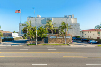 More details for 3626 E Pacific Coast Hwy, Long Beach, CA - Office for Lease