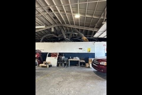 11702 Anabel Ave, Garden Grove, CA for sale - Building Photo - Image 3 of 6