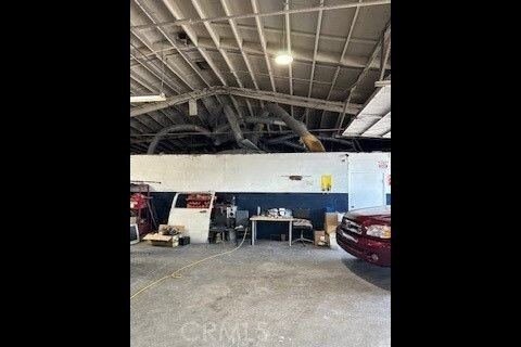 11702 Anabel Ave, Garden Grove, CA à vendre - Photo du bâtiment - Image 3 de 6