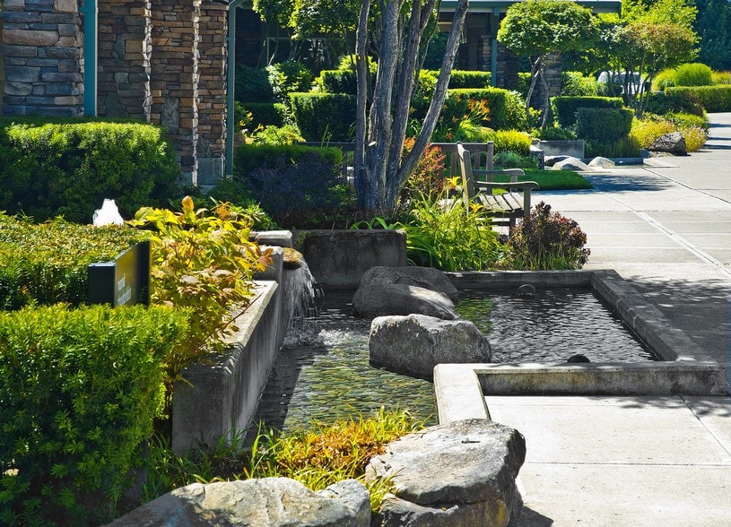 11102 Sunrise Blvd E, Puyallup, WA for lease - Other - Image 2 of 10