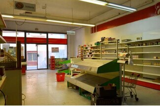 Plus de détails pour Commerce de détail à louer