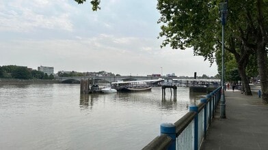 4-6 Lower Richmond Rd, London for sale Building Photo- Image 1 of 12