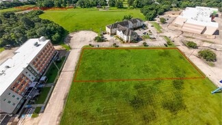 More details for 5365 Clearwater ct, Beaumont, TX - Land for Sale