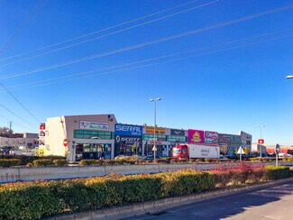 More details for Industrial for Sale