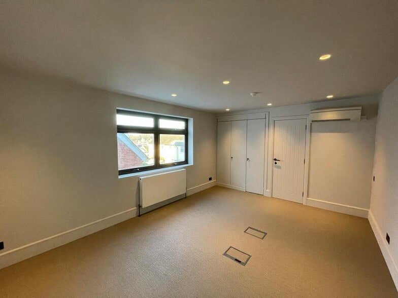 23 Albert St, Newcastle for lease - Building Photo - Image 1 of 10