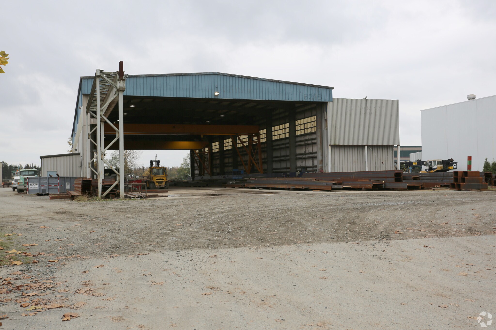 8248 River Way, Delta, BC à vendre Photo principale- Image 1 de 1